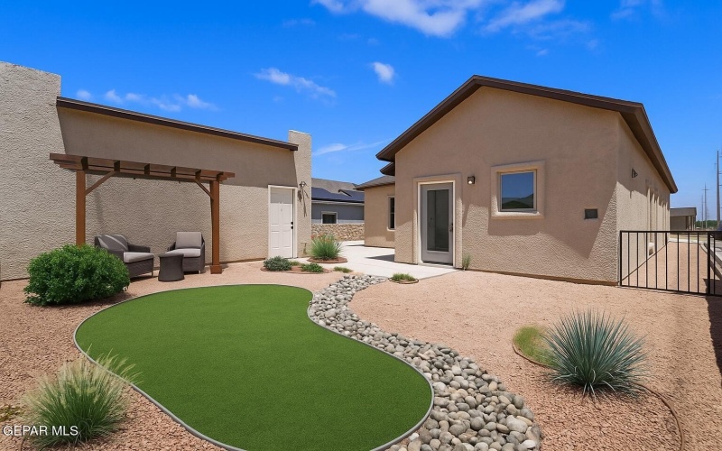 14392 Tobe Davis Drive, Horizon City, TX 79928, 4 Bedrooms Bedrooms, ,2 BathroomsBathrooms,Residential,For Sale,14392 Tobe Davis Drive,925044