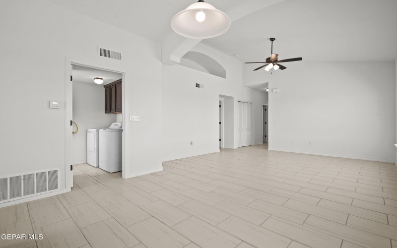 14392 Tobe Davis Drive, Horizon City, TX 79928, 4 Bedrooms Bedrooms, ,2 BathroomsBathrooms,Residential,For Sale,14392 Tobe Davis Drive,925044