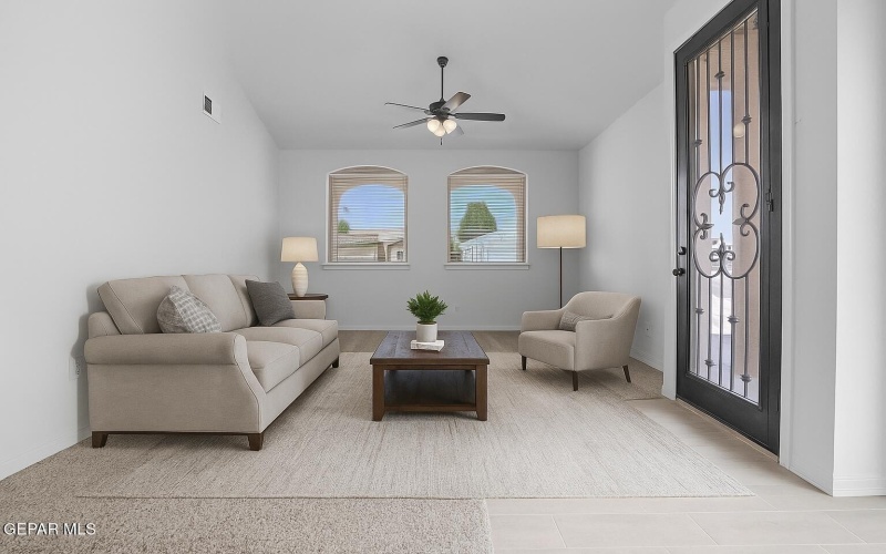 260 Staffs Way, Horizon City, TX 79928, 4 Bedrooms Bedrooms, ,2 BathroomsBathrooms,Residential,For Sale,260 Staffs Way,925046