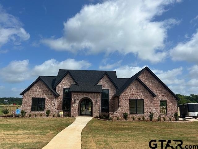 506 Artesian Meadows, Bullard, TX 75757, 4 Habitaciones Habitaciones , ,3 BañosBaños,Residential,En Venta,506 Artesian Meadows,25009482