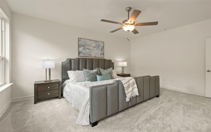 4325 Woods Court, Celina, TX 75009, 2 Habitaciones Habitaciones , ,2 BañosBaños,Residential,En Venta,4325 Woods Court,20953018