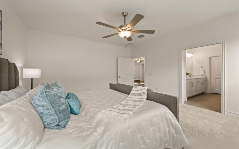 4325 Woods Court, Celina, TX 75009, 2 Habitaciones Habitaciones , ,2 BañosBaños,Residential,En Venta,4325 Woods Court,20953018