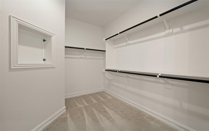 4325 Woods Court, Celina, TX 75009, 2 Habitaciones Habitaciones , ,2 BañosBaños,Residential,En Venta,4325 Woods Court,20953018
