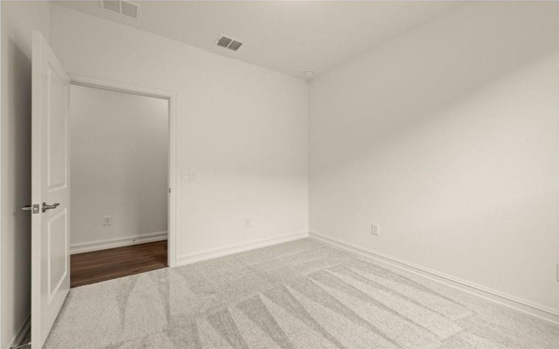 4325 Woods Court, Celina, TX 75009, 2 Habitaciones Habitaciones , ,2 BañosBaños,Residential,En Venta,4325 Woods Court,20953018