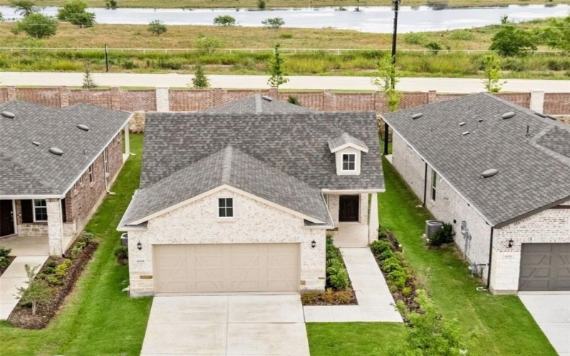 4325 Woods Court, Celina, TX 75009, 2 Habitaciones Habitaciones , ,2 BañosBaños,Residential,En Venta,4325 Woods Court,20953018