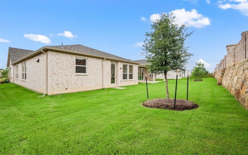 4325 Woods Court, Celina, TX 75009, 2 Habitaciones Habitaciones , ,2 BañosBaños,Residential,En Venta,4325 Woods Court,20953018