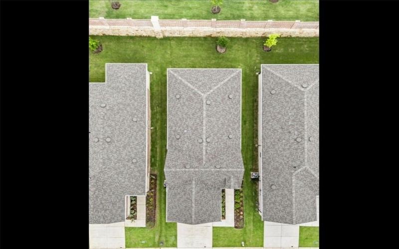 4325 Woods Court, Celina, TX 75009, 2 Habitaciones Habitaciones , ,2 BañosBaños,Residential,En Venta,4325 Woods Court,20953018