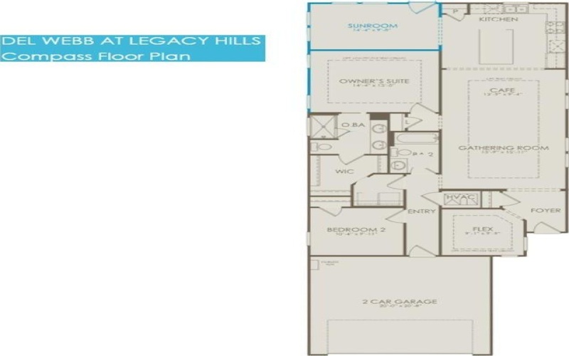 4325 Woods Court, Celina, TX 75009, 2 Habitaciones Habitaciones , ,2 BañosBaños,Residential,En Venta,4325 Woods Court,20953018