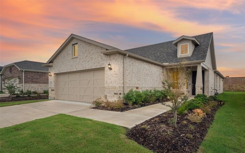 4325 Woods Court, Celina, TX 75009, 2 Habitaciones Habitaciones , ,2 BañosBaños,Residential,En Venta,4325 Woods Court,20953018