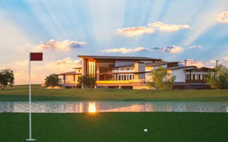 4325 Woods Court, Celina, TX 75009, 2 Habitaciones Habitaciones , ,2 BañosBaños,Residential,En Venta,4325 Woods Court,20953018