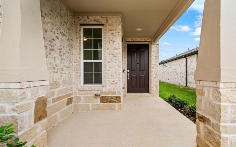 4325 Woods Court, Celina, TX 75009, 2 Habitaciones Habitaciones , ,2 BañosBaños,Residential,En Venta,4325 Woods Court,20953018