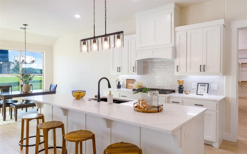 2516 Birchwood Drive, Granbury, TX 76049, 4 Bedrooms Bedrooms, ,3 BathroomsBathrooms,Residential,For Sale,2516 Birchwood Drive,20967001