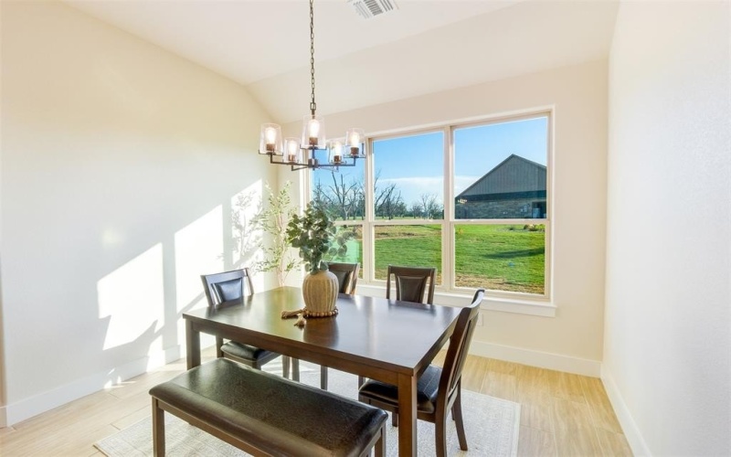 2516 Birchwood Drive, Granbury, TX 76049, 4 Bedrooms Bedrooms, ,3 BathroomsBathrooms,Residential,For Sale,2516 Birchwood Drive,20967001