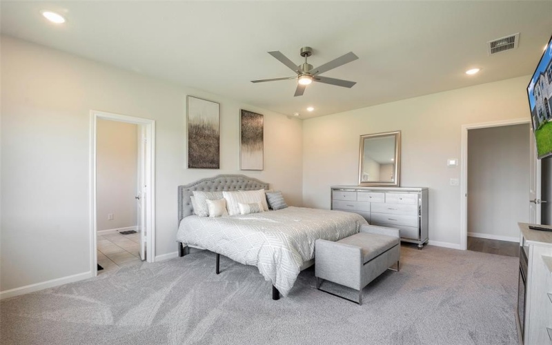 1500 Laurel Avenue, Aubrey, TX 76227, 5 Bedrooms Bedrooms, ,3 BathroomsBathrooms,Residential,For Sale,1500 Laurel Avenue,20974705