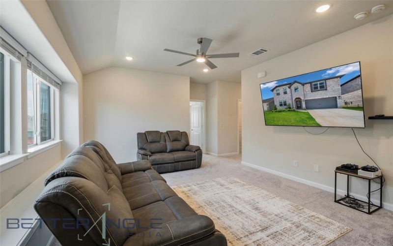 1500 Laurel Avenue, Aubrey, TX 76227, 5 Bedrooms Bedrooms, ,3 BathroomsBathrooms,Residential,For Sale,1500 Laurel Avenue,20974705