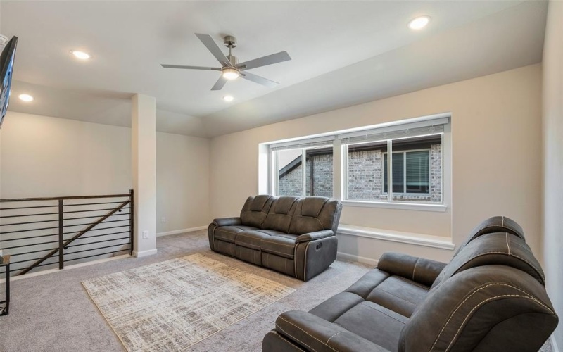 1500 Laurel Avenue, Aubrey, TX 76227, 5 Bedrooms Bedrooms, ,3 BathroomsBathrooms,Residential,For Sale,1500 Laurel Avenue,20974705