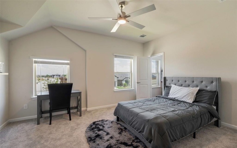 1500 Laurel Avenue, Aubrey, TX 76227, 5 Bedrooms Bedrooms, ,3 BathroomsBathrooms,Residential,For Sale,1500 Laurel Avenue,20974705