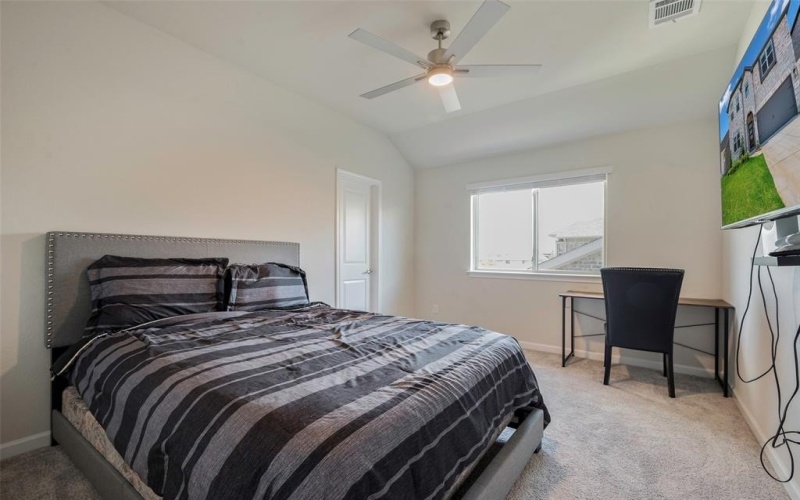 1500 Laurel Avenue, Aubrey, TX 76227, 5 Bedrooms Bedrooms, ,3 BathroomsBathrooms,Residential,For Sale,1500 Laurel Avenue,20974705