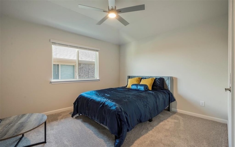 1500 Laurel Avenue, Aubrey, TX 76227, 5 Bedrooms Bedrooms, ,3 BathroomsBathrooms,Residential,For Sale,1500 Laurel Avenue,20974705