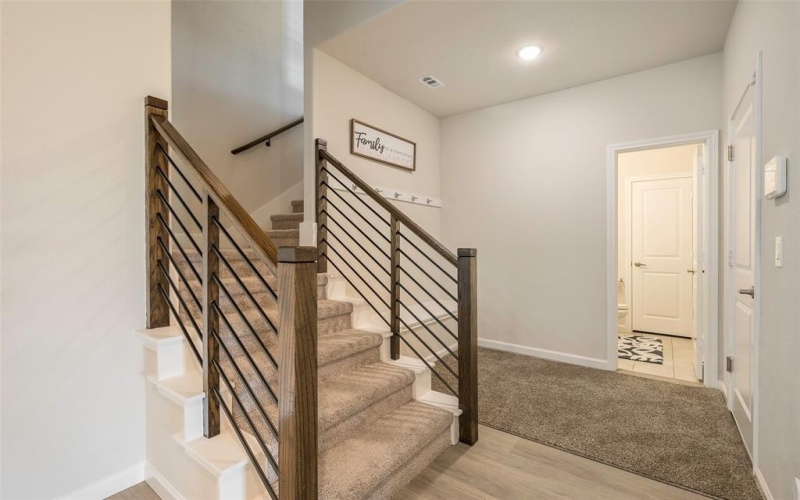 1500 Laurel Avenue, Aubrey, TX 76227, 5 Bedrooms Bedrooms, ,3 BathroomsBathrooms,Residential,For Sale,1500 Laurel Avenue,20974705