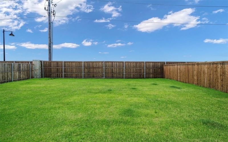 1500 Laurel Avenue, Aubrey, TX 76227, 5 Bedrooms Bedrooms, ,3 BathroomsBathrooms,Residential,For Sale,1500 Laurel Avenue,20974705