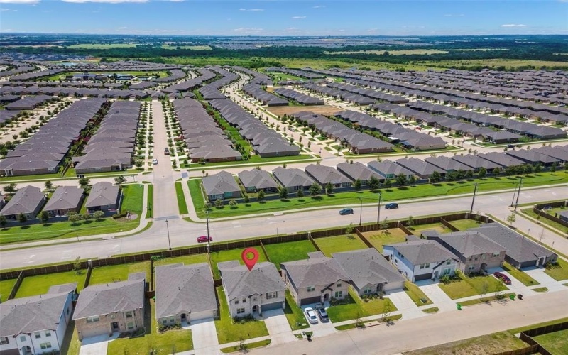 1500 Laurel Avenue, Aubrey, TX 76227, 5 Bedrooms Bedrooms, ,3 BathroomsBathrooms,Residential,For Sale,1500 Laurel Avenue,20974705