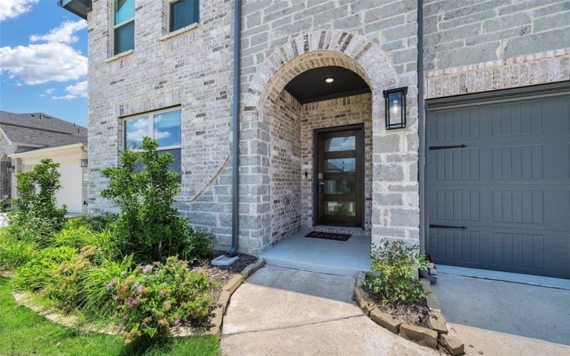 1500 Laurel Avenue, Aubrey, TX 76227, 5 Bedrooms Bedrooms, ,3 BathroomsBathrooms,Residential,For Sale,1500 Laurel Avenue,20974705