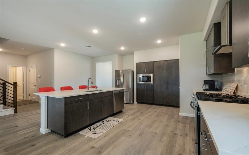 1500 Laurel Avenue, Aubrey, TX 76227, 5 Bedrooms Bedrooms, ,3 BathroomsBathrooms,Residential,For Sale,1500 Laurel Avenue,20974705