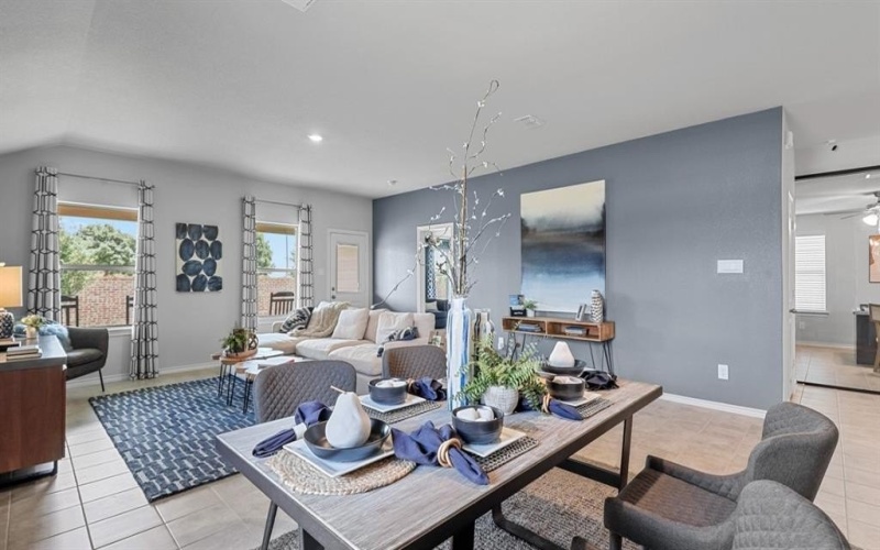 10601 DRIPPING CREEK Lane, Fort Worth, TX 76036, 4 Habitaciones Habitaciones , ,2 BañosBaños,Residential,En Venta,10601 DRIPPING CREEK Lane,20976304