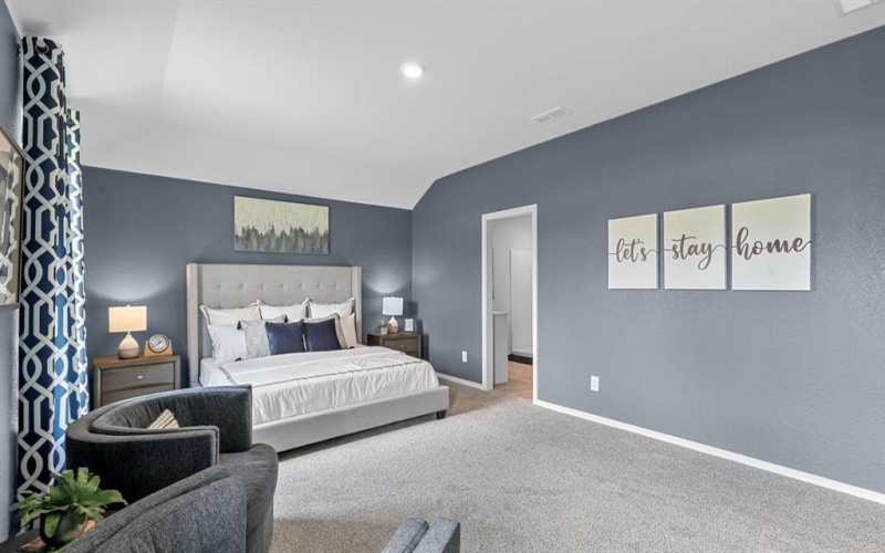 10601 DRIPPING CREEK Lane, Fort Worth, TX 76036, 4 Habitaciones Habitaciones , ,2 BañosBaños,Residential,En Venta,10601 DRIPPING CREEK Lane,20976304