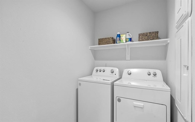 10601 DRIPPING CREEK Lane, Fort Worth, TX 76036, 4 Habitaciones Habitaciones , ,2 BañosBaños,Residential,En Venta,10601 DRIPPING CREEK Lane,20976304