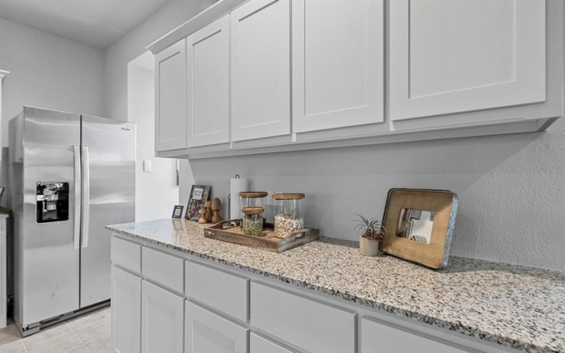 10601 DRIPPING CREEK Lane, Fort Worth, TX 76036, 4 Habitaciones Habitaciones , ,2 BañosBaños,Residential,En Venta,10601 DRIPPING CREEK Lane,20976304