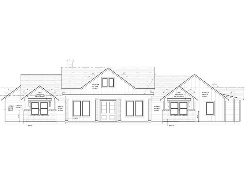 1485 Dancing Elk Drive, Corpus Christi, TX 78415, 4 Bedrooms Bedrooms, ,3 BathroomsBathrooms,Residential,For Sale,1485 Dancing Elk Drive,457190