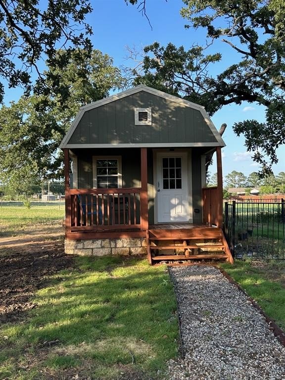 9828 Angel Bend, Denton, TX 76208, ,1 BathroomBathrooms,Residential Lease,For Rent,9828 Angel Bend,20976750
