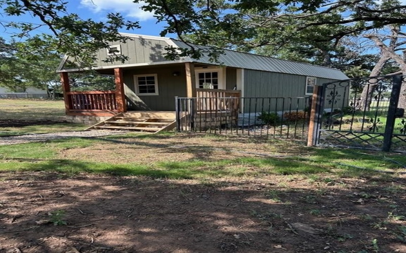 9828 Angel Bend, Denton, TX 76208, ,1 BathroomBathrooms,Residential Lease,For Rent,9828 Angel Bend,20976750