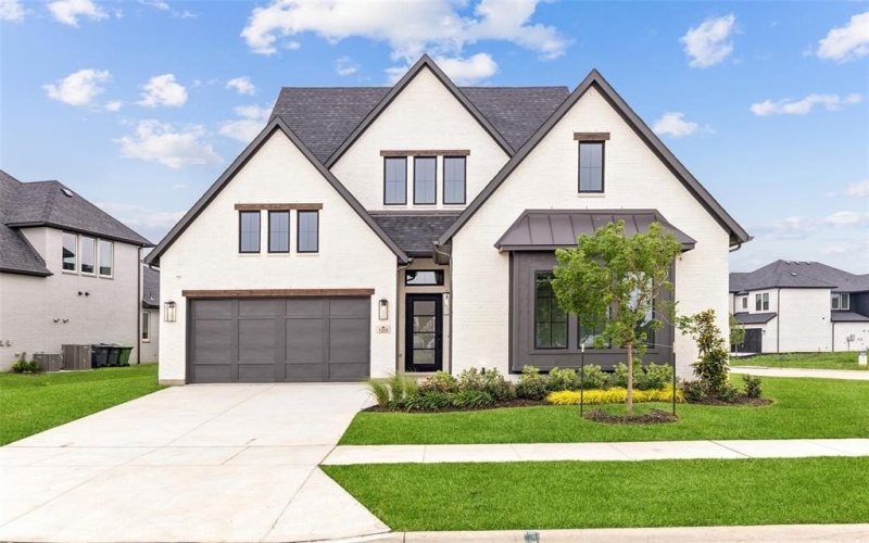 1200 Chickadee Street, Prosper, TX 75078, 4 Bedrooms Bedrooms, ,5 BathroomsBathrooms,Residential,For Sale,1200 Chickadee Street,20976850