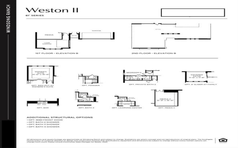 1200 Chickadee Street, Prosper, TX 75078, 4 Bedrooms Bedrooms, ,5 BathroomsBathrooms,Residential,For Sale,1200 Chickadee Street,20976850