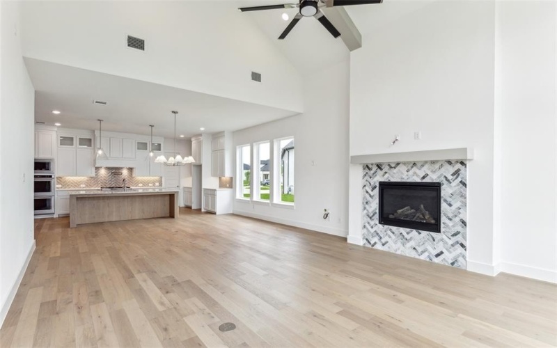 1200 Chickadee Street, Prosper, TX 75078, 4 Bedrooms Bedrooms, ,5 BathroomsBathrooms,Residential,For Sale,1200 Chickadee Street,20976850