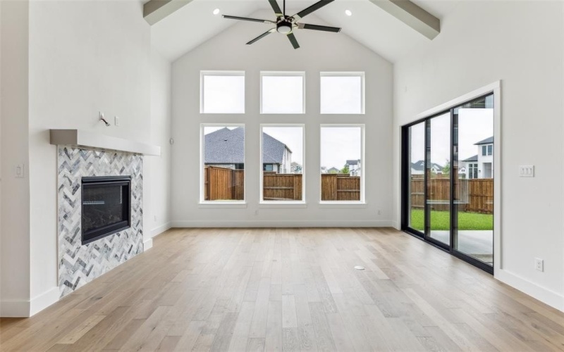 1200 Chickadee Street, Prosper, TX 75078, 4 Bedrooms Bedrooms, ,5 BathroomsBathrooms,Residential,For Sale,1200 Chickadee Street,20976850