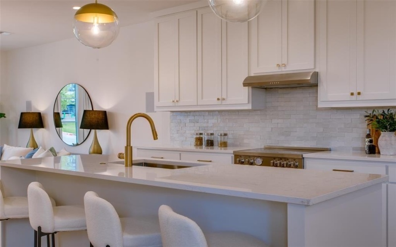 7207 Gaston Avenue #504, Dallas, TX 75206, 2 Bedrooms Bedrooms, ,2 BathroomsBathrooms,Residential,For Sale,7207 Gaston Avenue,20977275