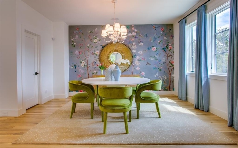 7207 Gaston Avenue #504, Dallas, TX 75206, 2 Bedrooms Bedrooms, ,2 BathroomsBathrooms,Residential,For Sale,7207 Gaston Avenue,20977275