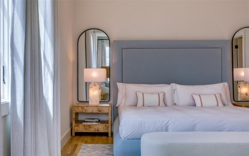 7207 Gaston Avenue #504, Dallas, TX 75206, 2 Bedrooms Bedrooms, ,2 BathroomsBathrooms,Residential,For Sale,7207 Gaston Avenue,20977275