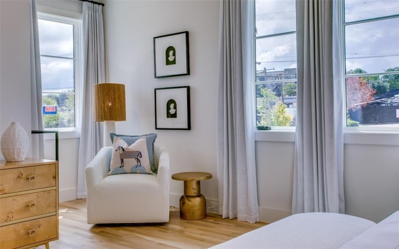 7207 Gaston Avenue #504, Dallas, TX 75206, 2 Bedrooms Bedrooms, ,2 BathroomsBathrooms,Residential,For Sale,7207 Gaston Avenue,20977275