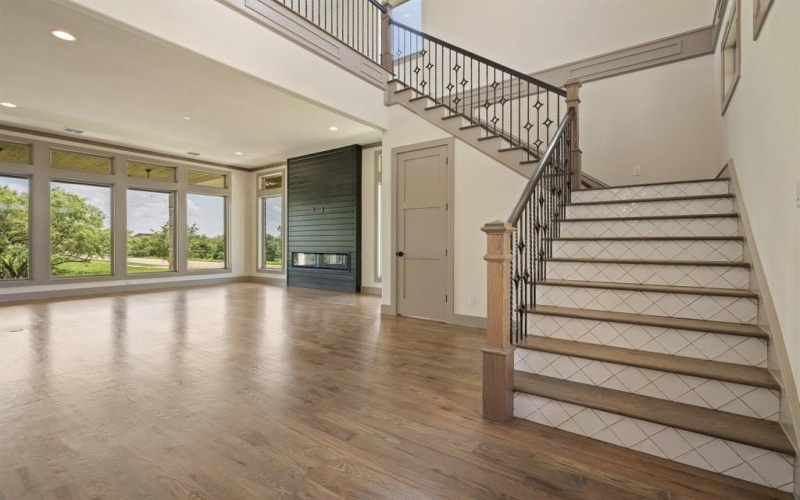 2516 Mosley Court, Cedar Hill, TX 75104, 5 Bedrooms Bedrooms, ,5 BathroomsBathrooms,Residential,For Sale,2516 Mosley Court,20977318