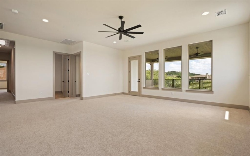 2516 Mosley Court, Cedar Hill, TX 75104, 5 Bedrooms Bedrooms, ,5 BathroomsBathrooms,Residential,For Sale,2516 Mosley Court,20977318