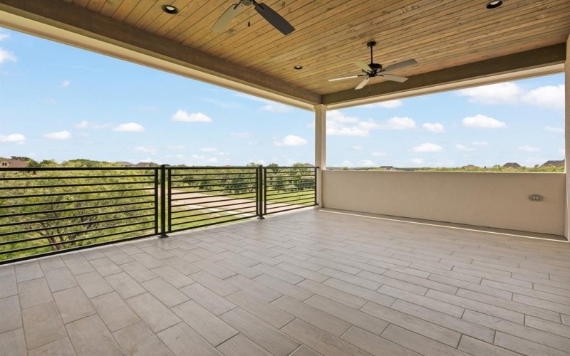 2516 Mosley Court, Cedar Hill, TX 75104, 5 Bedrooms Bedrooms, ,5 BathroomsBathrooms,Residential,For Sale,2516 Mosley Court,20977318