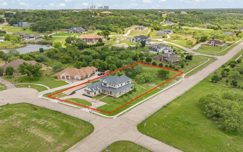 2516 Mosley Court, Cedar Hill, TX 75104, 5 Bedrooms Bedrooms, ,5 BathroomsBathrooms,Residential,For Sale,2516 Mosley Court,20977318
