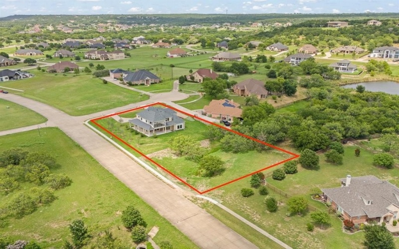 2516 Mosley Court, Cedar Hill, TX 75104, 5 Bedrooms Bedrooms, ,5 BathroomsBathrooms,Residential,For Sale,2516 Mosley Court,20977318