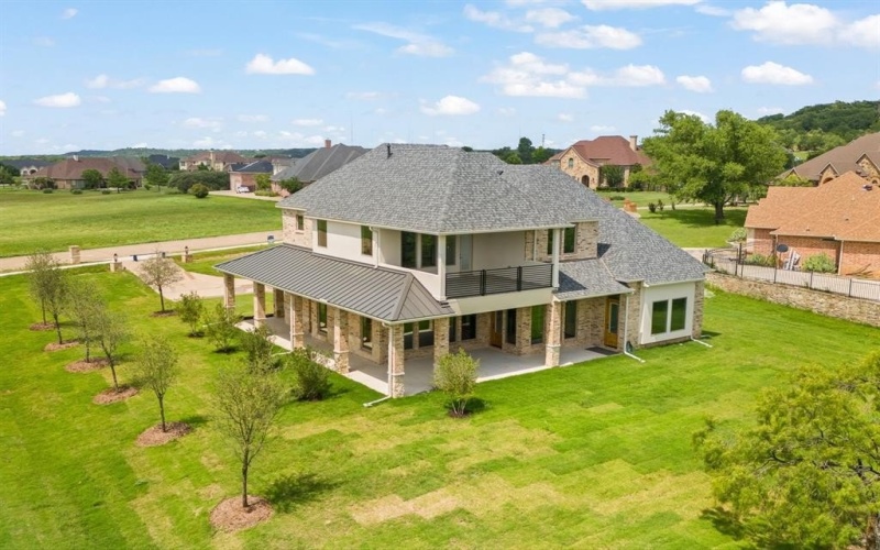 2516 Mosley Court, Cedar Hill, TX 75104, 5 Bedrooms Bedrooms, ,5 BathroomsBathrooms,Residential,For Sale,2516 Mosley Court,20977318