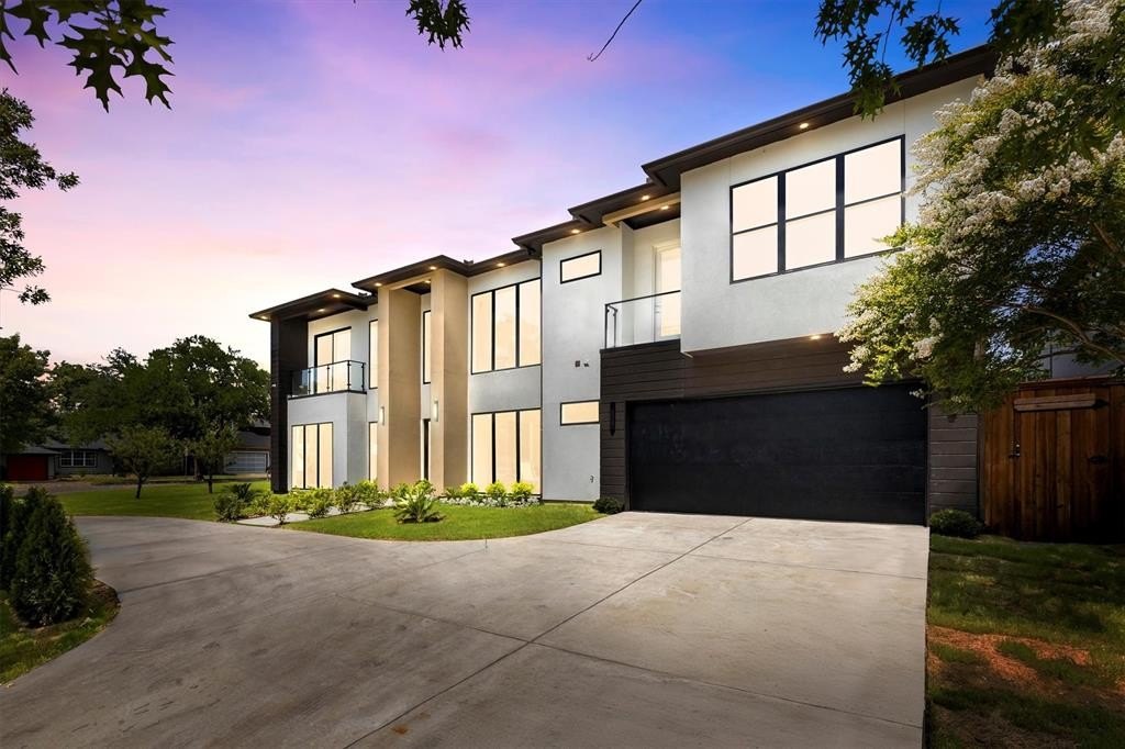 3820 Beechwood Lane, Dallas, TX 75220, 5 Bedrooms Bedrooms, ,6 BathroomsBathrooms,Residential,For Sale,3820 Beechwood Lane,20977321